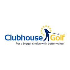 Clubhouse Golf UK